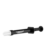 Akcesoria Thermal Grizzly Conductonaut Extreme Liquid Metal 5g